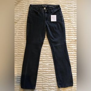 Sonoma Life + Style Jeans